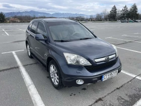 Honda Cr-v 2.0 LPG - 9799 € / 19165.18 лв. - 15169570 2 | Car24.bg Honda Cr-v 2.0 LPG - 9799 € / 19165.18 лв. - 15169570 2