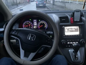 Honda Cr-v 2.0 LPG - 9799 € / 19165.18 лв. - 15169570 9 | Car24.bg Honda Cr-v 2.0 LPG - 9799 € / 19165.18 лв. - 15169570 9