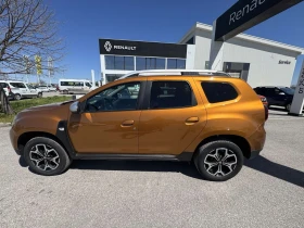 Dacia Duster 1.3Tce 150k.c. - 13590 € / 26579.73 лв. - 44435121 3 | Car24.bg Dacia Duster 1.3Tce 150k.c. - 13590 € / 26579.73 лв. - 44435121 3