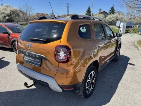 Dacia Duster 1.3Tce 150k.c. - 13590 € / 26579.73 лв. - 44435121 6 | Car24.bg Dacia Duster 1.3Tce 150k.c. - 13590 € / 26579.73 лв. - 44435121 6