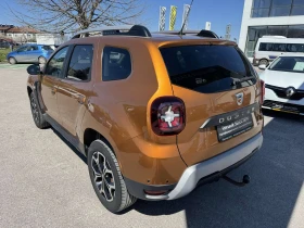 Dacia Duster 1.3Tce 150k.c. - 13590 € / 26579.73 лв. - 44435121 4 | Car24.bg Dacia Duster 1.3Tce 150k.c. - 13590 € / 26579.73 лв. - 44435121 4