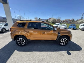 Dacia Duster 1.3Tce 150k.c. - 13590 € / 26579.73 лв. - 44435121 7 | Car24.bg Dacia Duster 1.3Tce 150k.c. - 13590 € / 26579.73 лв. - 44435121 7