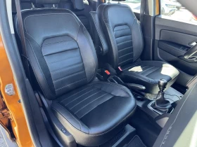 Dacia Duster 1.3Tce 150k.c. - 13590 € / 26579.73 лв. - 44435121 9 | Car24.bg Dacia Duster 1.3Tce 150k.c. - 13590 € / 26579.73 лв. - 44435121 9