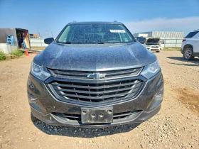 Chevrolet Equinox 2.0l Lt - 11100 € - 16757225 5 | Car24.bg Chevrolet Equinox 2.0l Lt - 11100 € - 16757225 5
