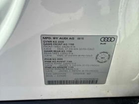 Audi Q3 ТЕCHNIK| BOSE| ПОДГРЕВИ| КАМЕРА| КЛИП НА МОТОРА| - 11500 € - 13014874 11 | Car24.bg Audi Q3 ТЕCHNIK| BOSE| ПОДГРЕВИ| КАМЕРА| КЛИП НА МОТОРА| - 11500 € - 13014874 11