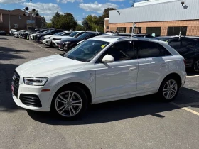 Audi Q3 ТЕCHNIK| BOSE| ПОДГРЕВИ| КАМЕРА| КЛИП НА МОТОРА| - 11500 € - 13014874 2 | Car24.bg Audi Q3 ТЕCHNIK| BOSE| ПОДГРЕВИ| КАМЕРА| КЛИП НА МОТОРА| - 11500 € - 13014874 2