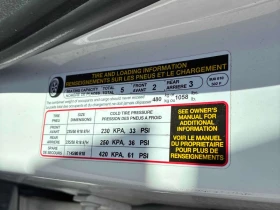 Audi Q3 ТЕCHNIK| BOSE| ПОДГРЕВИ| КАМЕРА| КЛИП НА МОТОРА| - 11500 € - 13014874 10 | Car24.bg Audi Q3 ТЕCHNIK| BOSE| ПОДГРЕВИ| КАМЕРА| КЛИП НА МОТОРА| - 11500 € - 13014874 10