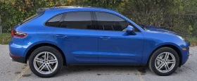 Porsche Macan * S * CARFAX * ОПЦИЯ ЗА ФИНАНСИРАНЕ | Auto.bg — изображение 3 Porsche Macan * S * CARFAX * ОПЦИЯ ЗА ФИНАНСИРАНЕ | Auto.bg — изображение 3