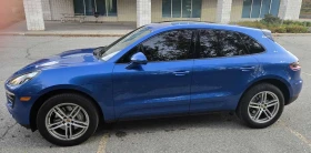 Porsche Macan * S * CARFAX * ОПЦИЯ ЗА ФИНАНСИРАНЕ | Auto.bg — изображение 2 Porsche Macan * S * CARFAX * ОПЦИЯ ЗА ФИНАНСИРАНЕ | Auto.bg — изображение 2