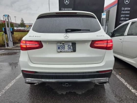 Mercedes-Benz GLC 300 * CARFAX * ОПЦИЯ ЗА ФИНАНСИРАНЕ | Auto.bg — изображение 4 Mercedes-Benz GLC 300 * CARFAX * ОПЦИЯ ЗА ФИНАНСИРАНЕ | Auto.bg — изображение 4