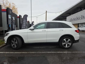 Mercedes-Benz GLC 300 * CARFAX * ОПЦИЯ ЗА ФИНАНСИРАНЕ | Auto.bg — изображение 2 Mercedes-Benz GLC 300 * CARFAX * ОПЦИЯ ЗА ФИНАНСИРАНЕ | Auto.bg — изображение 2