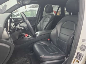 Mercedes-Benz GLC 300 * CARFAX * ОПЦИЯ ЗА ФИНАНСИРАНЕ | Auto.bg — изображение 11 Mercedes-Benz GLC 300 * CARFAX * ОПЦИЯ ЗА ФИНАНСИРАНЕ | Auto.bg — изображение 11