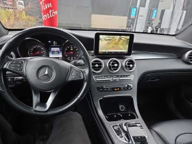 Mercedes-Benz GLC 300 * CARFAX * ОПЦИЯ ЗА ФИНАНСИРАНЕ | Auto.bg — изображение 8 Mercedes-Benz GLC 300 * CARFAX * ОПЦИЯ ЗА ФИНАНСИРАНЕ | Auto.bg — изображение 8