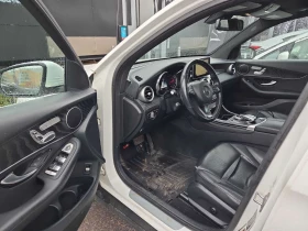 Mercedes-Benz GLC 300 * CARFAX * ОПЦИЯ ЗА ФИНАНСИРАНЕ | Auto.bg — изображение 5 Mercedes-Benz GLC 300 * CARFAX * ОПЦИЯ ЗА ФИНАНСИРАНЕ | Auto.bg — изображение 5