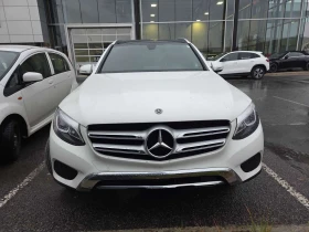 Mercedes-Benz GLC 300 * CARFAX * ОПЦИЯ ЗА ФИНАНСИРАНЕ | Auto.bg — изображение 6 Mercedes-Benz GLC 300 * CARFAX * ОПЦИЯ ЗА ФИНАНСИРАНЕ | Auto.bg — изображение 6