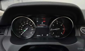 Land Rover Range Rover Evoque 2.0 TD4 HSE/ФИНАНСИРАНЕ | Auto.bg — изображение 8 Land Rover Range Rover Evoque 2.0 TD4 HSE/ФИНАНСИРАНЕ | Auto.bg — изображение 8
