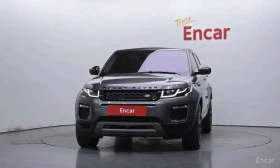 Land Rover Range Rover Evoque 2.0 TD4 HSE/ФИНАНСИРАНЕ | Auto.bg — изображение 3 Land Rover Range Rover Evoque 2.0 TD4 HSE/ФИНАНСИРАНЕ | Auto.bg — изображение 3