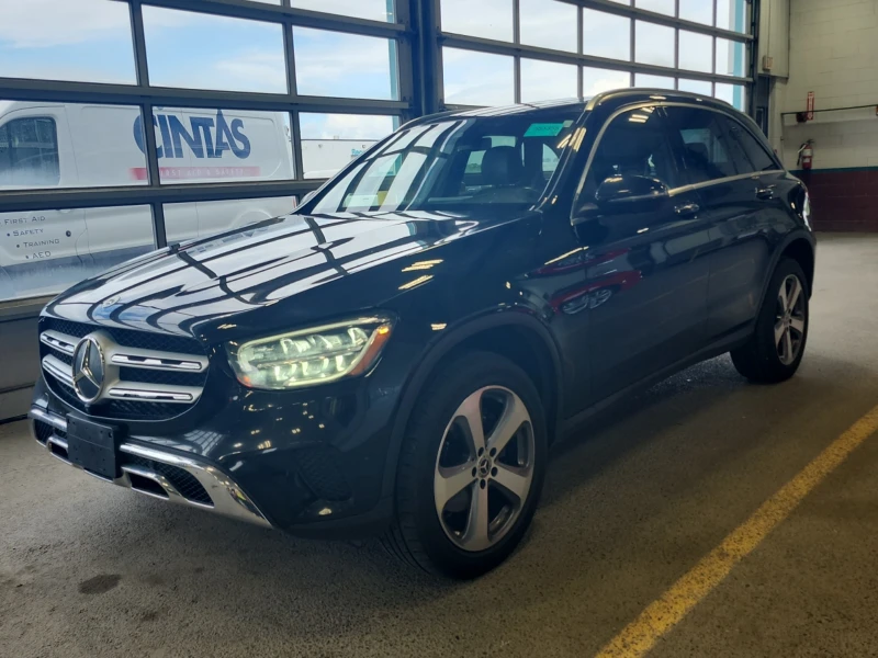 Mercedes-Benz GLC 300 - 19900 € / 38921.02 лв. - 84072260 1 | Car24.bg Mercedes-Benz GLC 300 - 19900 € / 38921.02 лв. - 84072260 1