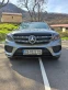 Обява за продажба на Mercedes-Benz GLS 500 ~45 000 EUR - изображение 1