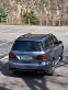 Обява за продажба на Mercedes-Benz GLS 500 ~45 000 EUR - изображение 2
