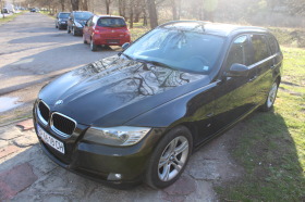 BMW 316 2.0TDI 116.. | Mobile.bg   3