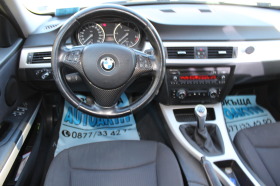 BMW 316 2.0TDI 116.. | Mobile.bg   14