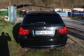 BMW 316 2.0TDI 116.. | Mobile.bg   6