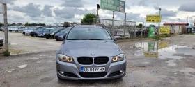 BMW 320 Лизинг 1 - Car24.bg BMW 320 Лизинг 1