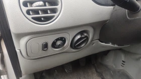 Renault Kangoo 1, 5 DCI | Mobile.bg — малка снимка 6