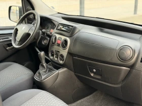 Peugeot Bipper 1.3 HDi 5 местен / Регистриран - 5500 лв. / 2812.11 € - 12657149 6 | Car24.bg Peugeot Bipper 1.3 HDi 5 местен / Регистриран - 5500 лв. / 2812.11 € - 12657149 6