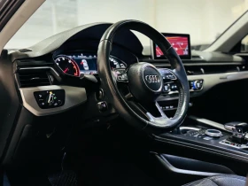 Audi A4 2.0 TFSI Quattro / Progressiv / 360 - 27000 лв. / 13804.88 € - 86059116 9 | Car24.bg Audi A4 2.0 TFSI Quattro / Progressiv / 360 - 27000 лв. / 13804.88 € - 86059116 9