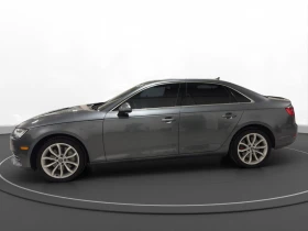 Audi A4 2.0 TFSI Quattro / Progressiv / 360 - 27000 лв. / 13804.88 € - 86059116 4 | Car24.bg Audi A4 2.0 TFSI Quattro / Progressiv / 360 - 27000 лв. / 13804.88 € - 86059116 4