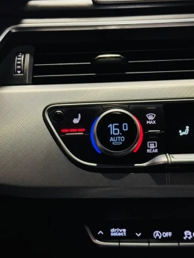 Audi A4 2.0 TFSI Quattro / Progressiv / 360 - 27000 лв. / 13804.88 € - 86059116 13 | Car24.bg Audi A4 2.0 TFSI Quattro / Progressiv / 360 - 27000 лв. / 13804.88 € - 86059116 13