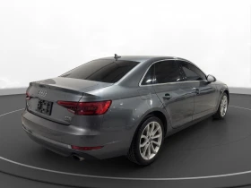 Audi A4 2.0 TFSI Quattro / Progressiv / 360 - 27000 лв. / 13804.88 € - 86059116 6 | Car24.bg Audi A4 2.0 TFSI Quattro / Progressiv / 360 - 27000 лв. / 13804.88 € - 86059116 6