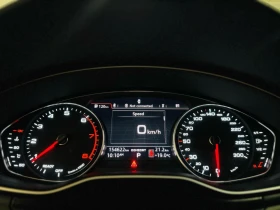 Audi A4 2.0 TFSI Quattro / Progressiv / 360 - 27000 лв. / 13804.88 € - 86059116 11 | Car24.bg Audi A4 2.0 TFSI Quattro / Progressiv / 360 - 27000 лв. / 13804.88 € - 86059116 11
