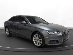 Audi A4 2.0 TFSI Quattro / Progressiv / 360 - 27000 лв. / 13804.88 € - 86059116 3 | Car24.bg Audi A4 2.0 TFSI Quattro / Progressiv / 360 - 27000 лв. / 13804.88 € - 86059116 3