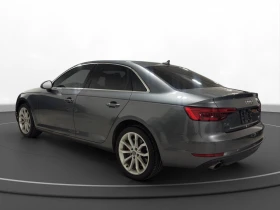 Audi A4 2.0 TFSI Quattro / Progressiv / 360 - 27000 лв. / 13804.88 € - 86059116 8 | Car24.bg Audi A4 2.0 TFSI Quattro / Progressiv / 360 - 27000 лв. / 13804.88 € - 86059116 8