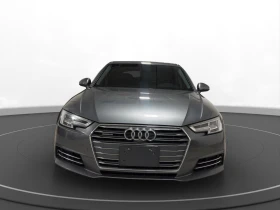 Audi A4 2.0 TFSI Quattro / Progressiv / 360 - 27000 лв. / 13804.88 € - 86059116 2 | Car24.bg Audi A4 2.0 TFSI Quattro / Progressiv / 360 - 27000 лв. / 13804.88 € - 86059116 2