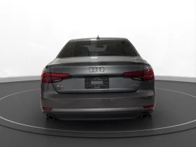 Audi A4 2.0 TFSI Quattro / Progressiv / 360 - 27000 лв. / 13804.88 € - 86059116 7 | Car24.bg Audi A4 2.0 TFSI Quattro / Progressiv / 360 - 27000 лв. / 13804.88 € - 86059116 7