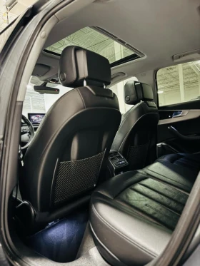 Audi A4 2.0 TFSI Quattro / Progressiv / 360 - 27000 лв. / 13804.88 € - 86059116 16 | Car24.bg Audi A4 2.0 TFSI Quattro / Progressiv / 360 - 27000 лв. / 13804.88 € - 86059116 16