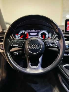 Audi A4 2.0 TFSI Quattro / Progressiv / 360 - 27000 лв. / 13804.88 € - 86059116 10 | Car24.bg Audi A4 2.0 TFSI Quattro / Progressiv / 360 - 27000 лв. / 13804.88 € - 86059116 10
