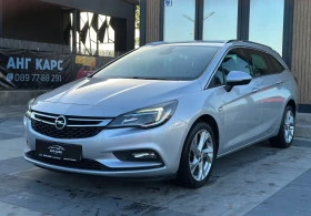 Opel Astra * 1.6CDTi* 112000км.* ГАРАНЦИЯ* - Car24.bg Opel Astra * 1.6CDTi* 112000км.* ГАРАНЦИЯ*
