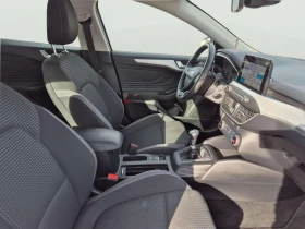 Ford Focus 1.5 EcoBlue - 10790 € / 21103.41 лв. - 12661935 10 | Car24.bg Ford Focus 1.5 EcoBlue - 10790 € / 21103.41 лв. - 12661935 10