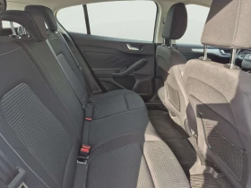Ford Focus 1.5 EcoBlue - 10790 € / 21103.41 лв. - 12661935 9 | Car24.bg Ford Focus 1.5 EcoBlue - 10790 € / 21103.41 лв. - 12661935 9