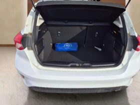 Ford Focus 1.5 EcoBlue - 10790 € / 21103.41 лв. - 12661935 12 | Car24.bg Ford Focus 1.5 EcoBlue - 10790 € / 21103.41 лв. - 12661935 12