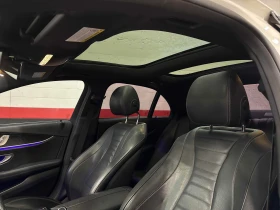 Mercedes-Benz E 400 РЕГИСТАЦИЯ+ ОБСЛУЖВАНЕ - 18200 € / 35596.11 лв. - 84248259 10 | Car24.bg Mercedes-Benz E 400 РЕГИСТАЦИЯ+ ОБСЛУЖВАНЕ - 18200 € / 35596.11 лв. - 84248259 10