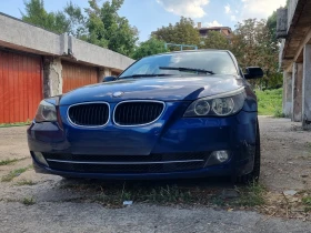 BMW 530 - Car24.bg BMW 530