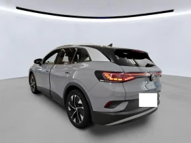 VW ID.4 - 23350 € / 45668.63 лв. - 39955751 2 | Car24.bg VW ID.4 - 23350 € / 45668.63 лв. - 39955751 2