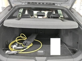 VW ID.4 - 23350 € / 45668.63 лв. - 39955751 4 | Car24.bg VW ID.4 - 23350 € / 45668.63 лв. - 39955751 4