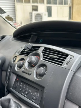 Renault Scenic - 1890 € / 3696.52 лв. - 22909407 9 | Car24.bg Renault Scenic - 1890 € / 3696.52 лв. - 22909407 9